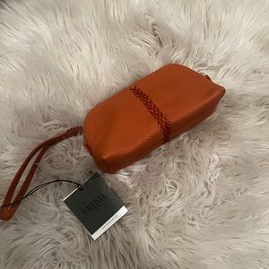 Callisto vanity case